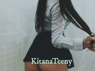 KitanaTeeny