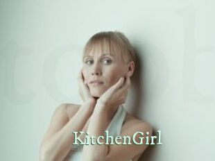 KitchenGirl