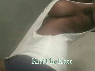 Kitt_The_Katt