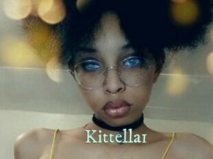 Kittella1