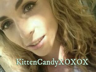 KittenCandyXOXOX