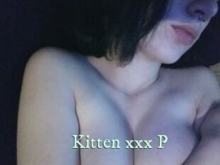 Kitten_xxx_P