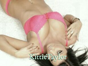 KittieTaylor