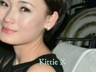 Kittie_X