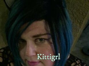 Kittigrl