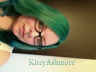 KittyAshmore