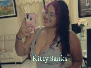 KittyBanks