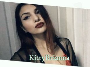 KittyBrianna