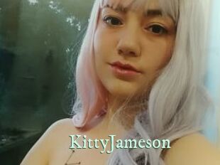 KittyJameson