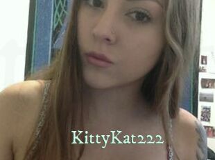 KittyKat222