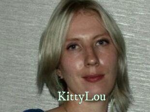 KittyLou