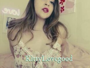 KittyLovegood