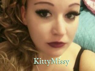 KittyMissy