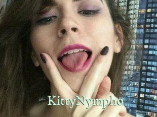 KittyNympho