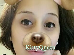 KittyQueen