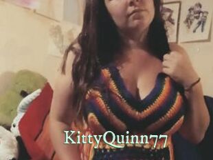 KittyQuinn77