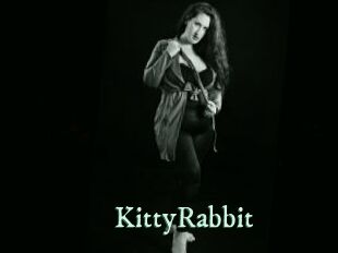 KittyRabbit