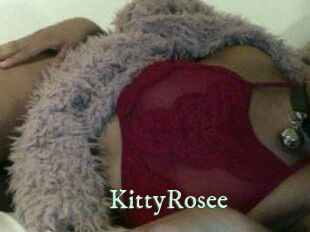 KittyRosee