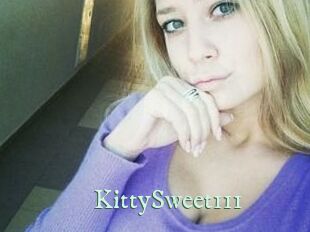 KittySweet111