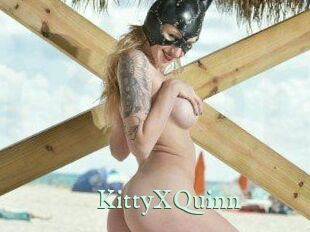 KittyXQuinn