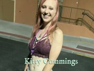 Kitty_Cummings