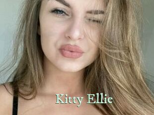 Kitty_Ellie