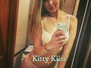 Kitty_Kiiss_