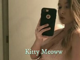 Kitty_Meoww