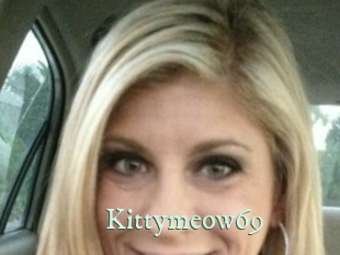 Kittymeow69