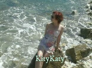 KityKaty