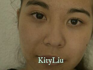 KityLiu