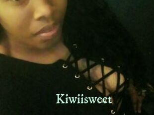 Kiwiisweet