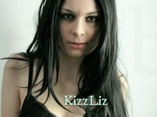 KizzLiz