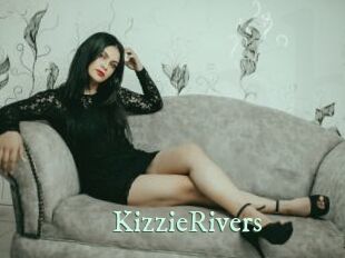 KizzieRivers