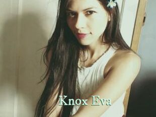 Knox_Eva Top Blog X