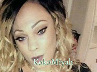 Koko_Miyah