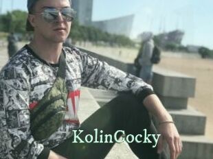 KolinCocky