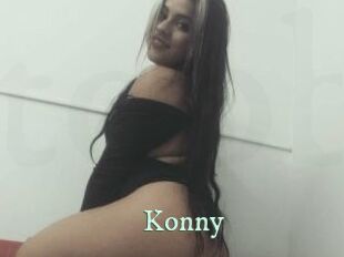 Konny_