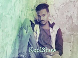 KoolShow