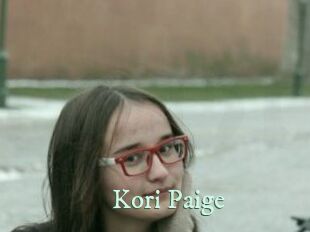 Kori_Paige