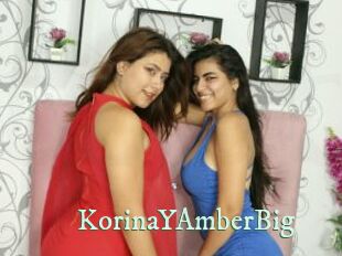 KorinaYAmberBig