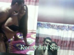 Korny_And_Stip