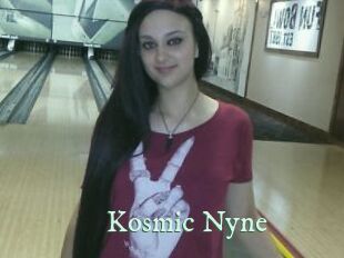 Kosmic_Nyne