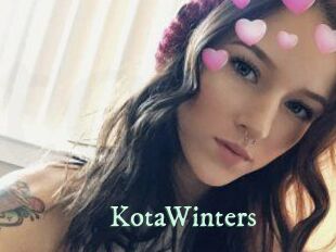 KotaWinters