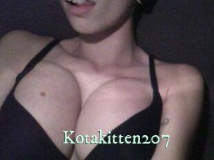 Kotakitten207