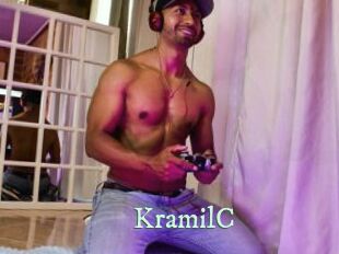 KramilC