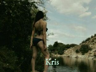 Kris