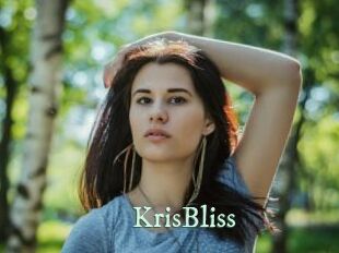 KrisBliss