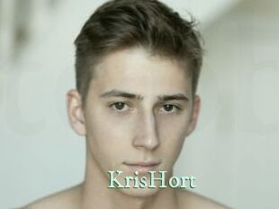 KrisHort