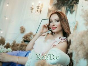 KrisTee